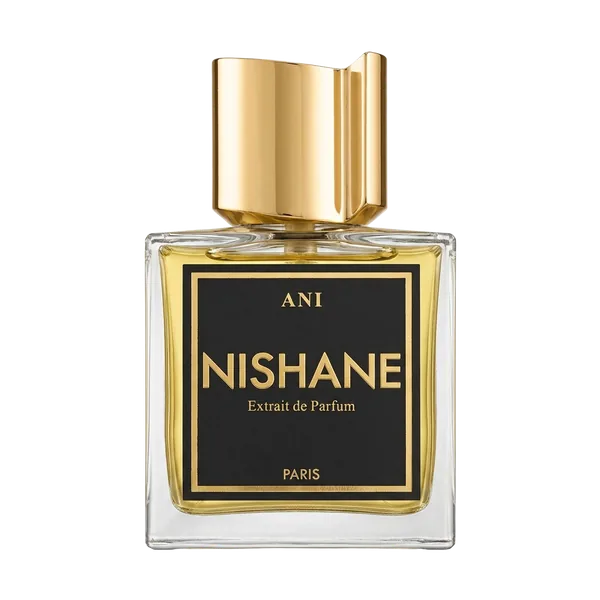 Nishane Ani